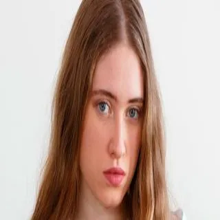 Sofia A porno yıldızı