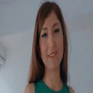 Solange Sun porno yıldızı
