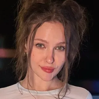 Alexa Poshspicy porno yıldızı
