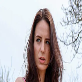 Liliana Lily porno yıldızı