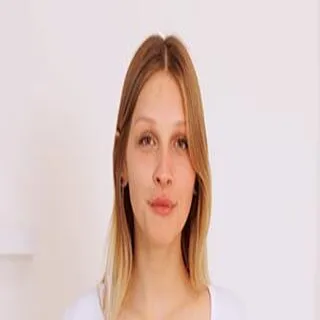 Yummy porno yıldızı