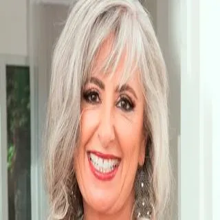 Silva Foxx porno yıldızı