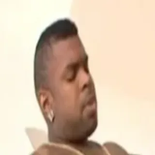 Rico Shades1 porno yıldızı