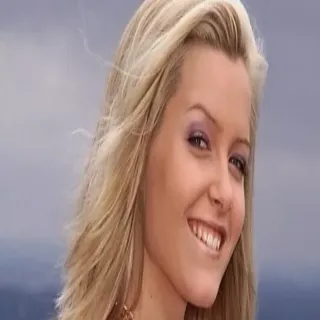 Sofia Moon porno yıldızı
