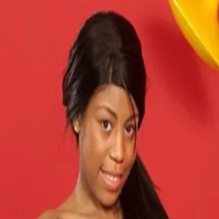 Dolce Damone porno yıldızı
