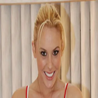 Jaime porno yıldızı