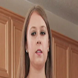 Brooke Bliss porno yıldızı