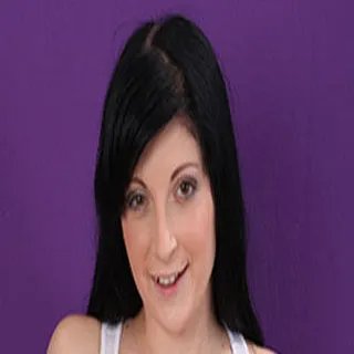 Domi porno yıldızı