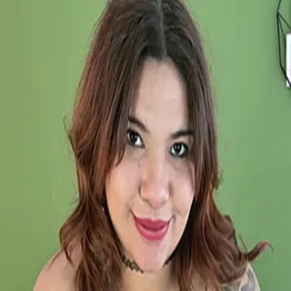 Megan Ruiz porno yıldızı