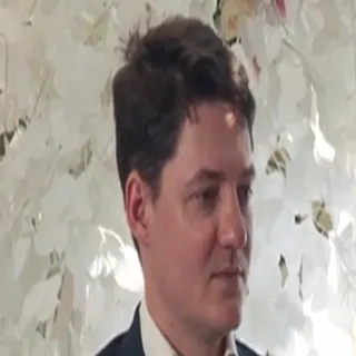 Mr. Murkovski porno yıldızı