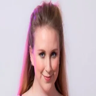 Anna Darling porno yıldızı