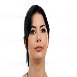Cass porno yıldızı