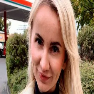 Tania Swank porno yıldızı