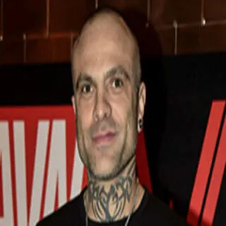 Sascha Koch porno yıldızı