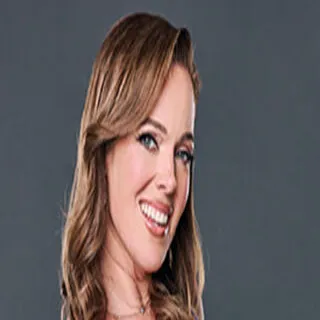 Amy Lynne porno yıldızı