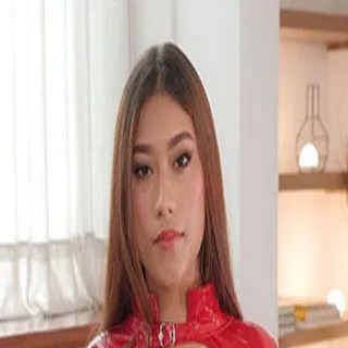 Valeria Lopez porno yıldızı