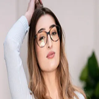 Shinratensei98 porno yıldızı