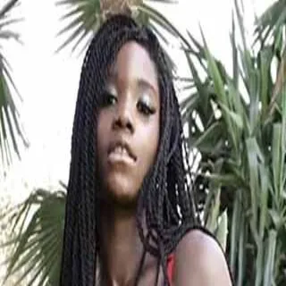 Mya Mayes porno yıldızı