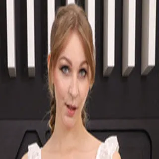 Sandra Sugar porno yıldızı