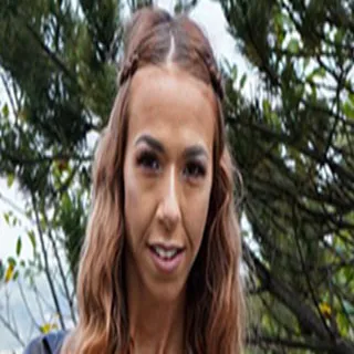 Pariz porno yıldızı