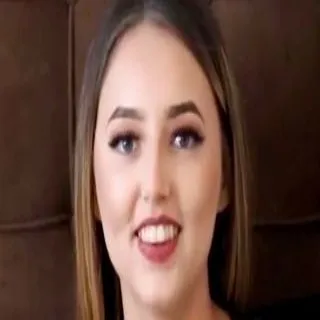 Nicole Kidd porno yıldızı