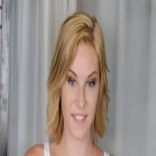 Ella Woods porno yıldızı