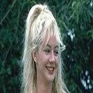 Trixie Tyler porno yıldızı