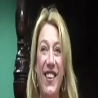 Taylor Moore porno yıldızı