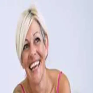 Sandra V porno yıldızı
