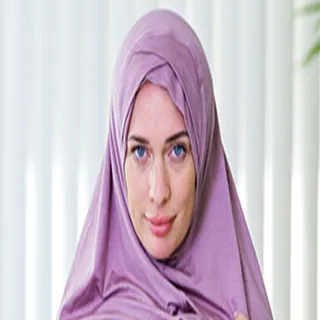 Kaylee Lang porno yıldızı
