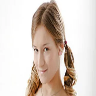 Adele Adelia porno yıldızı