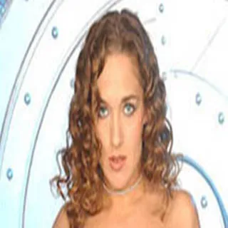 Arianna Alyse porno yıldızı