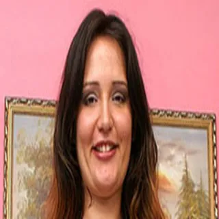 Petra M. porno yıldızı