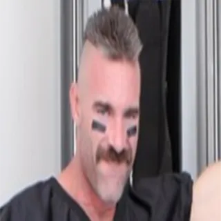 Cherry Blossom porno yıldızı