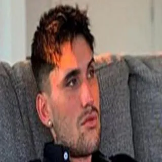 Papi Rodriguez porno yıldızı