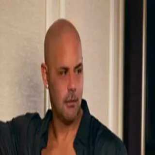 Johnny Cartel porno yıldızı