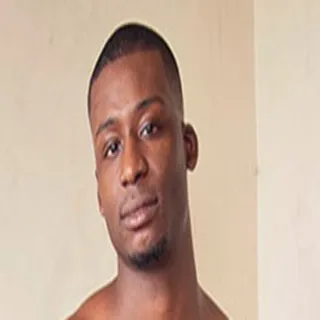 Jack Rippher porno yıldızı