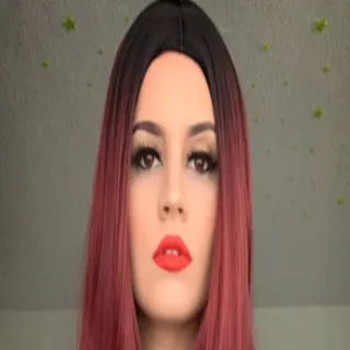 Raquel Roper porno yıldızı