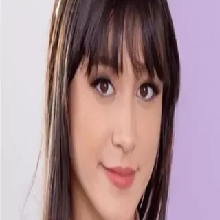 Meko Lilly porno yıldızı