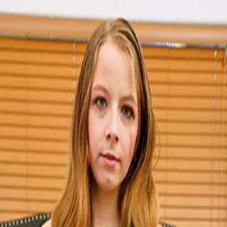 Elodie Lee porno yıldızı