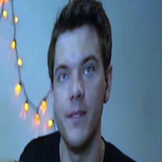 Luke Cooper porno yıldızı