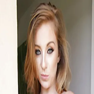 Daisy Chainz porno yıldızı