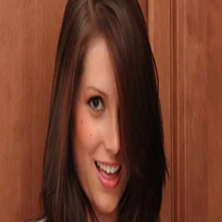 Lelu Love porno yıldızı