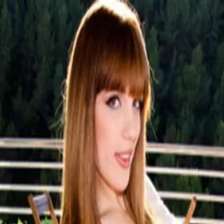Miss Pasion porno yıldızı