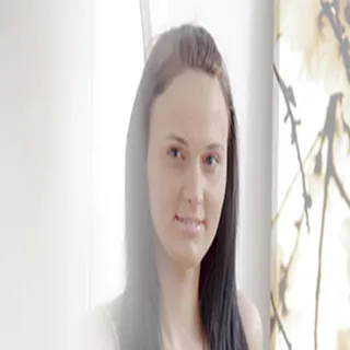 Ekaterina Dobgiva porno yıldızı