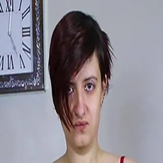 Frankie Jay porno yıldızı