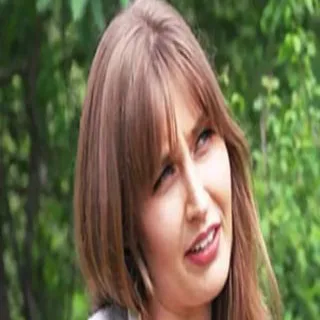 Kenna Valentina porno yıldızı