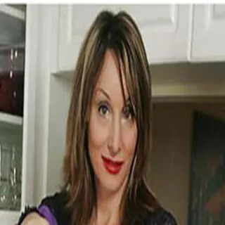 Abigail Fraser porno yıldızı