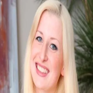 Kira Lake porno yıldızı