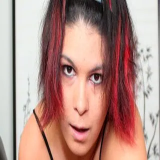Amo Morbia porno yıldızı